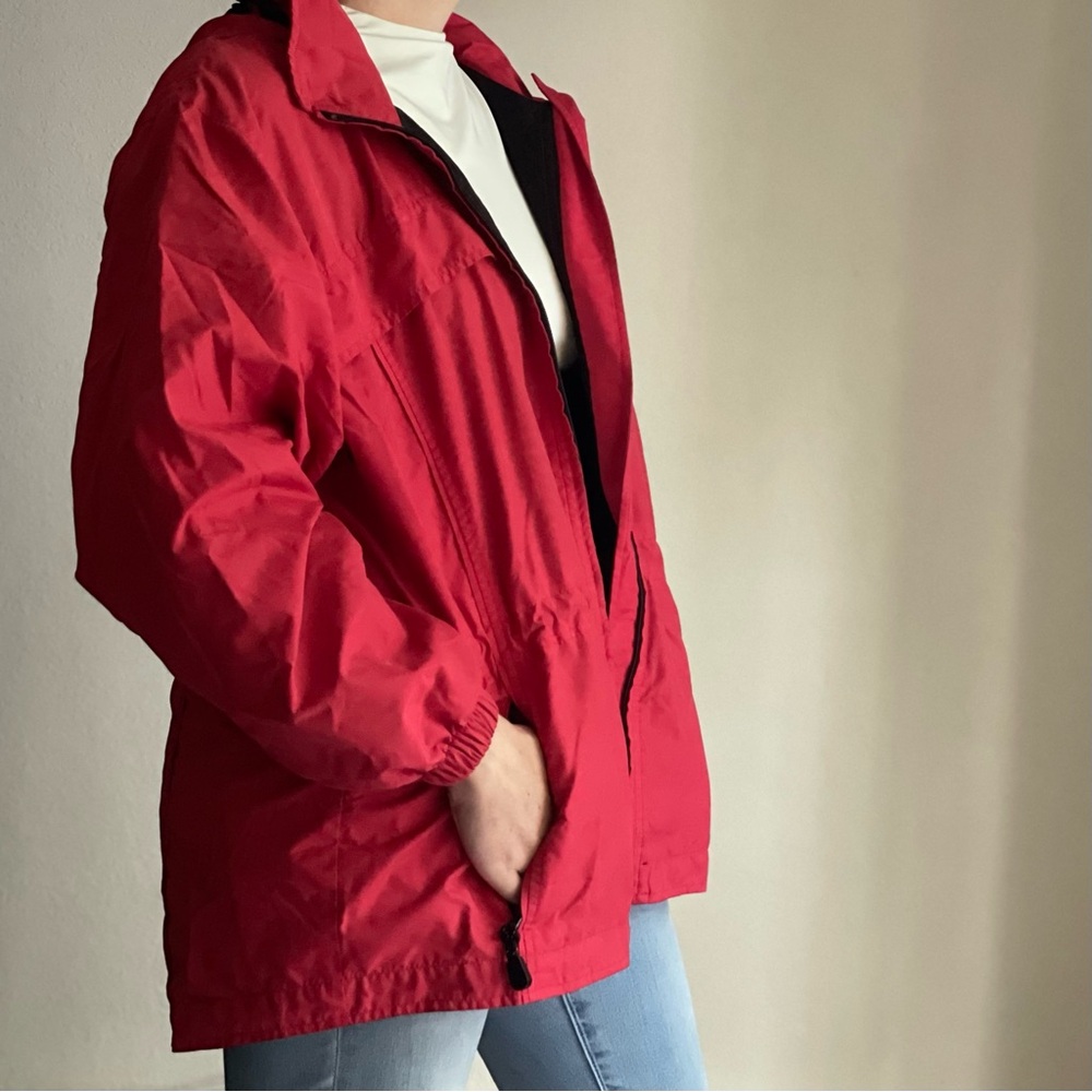 Pacific Trail Performance Jacket - image 1